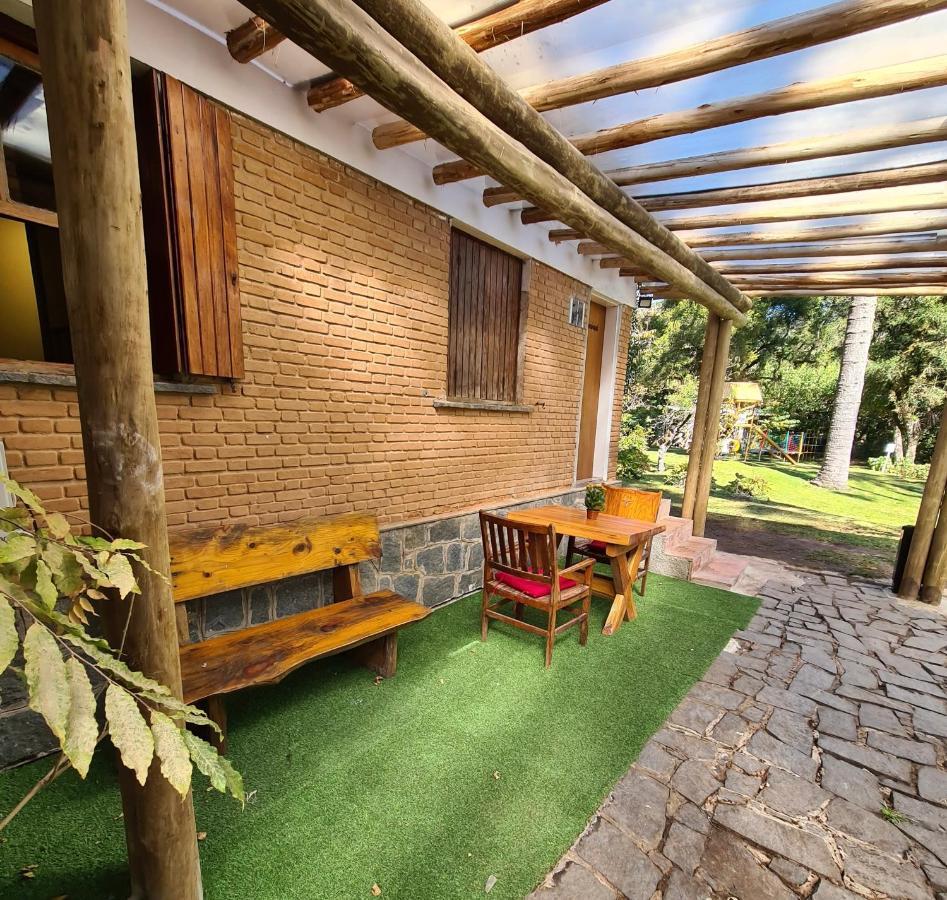 Emporio Reserva Da Serra - Opcoes De Chales E Hidromassagem Campos do Jordão 外观 照片